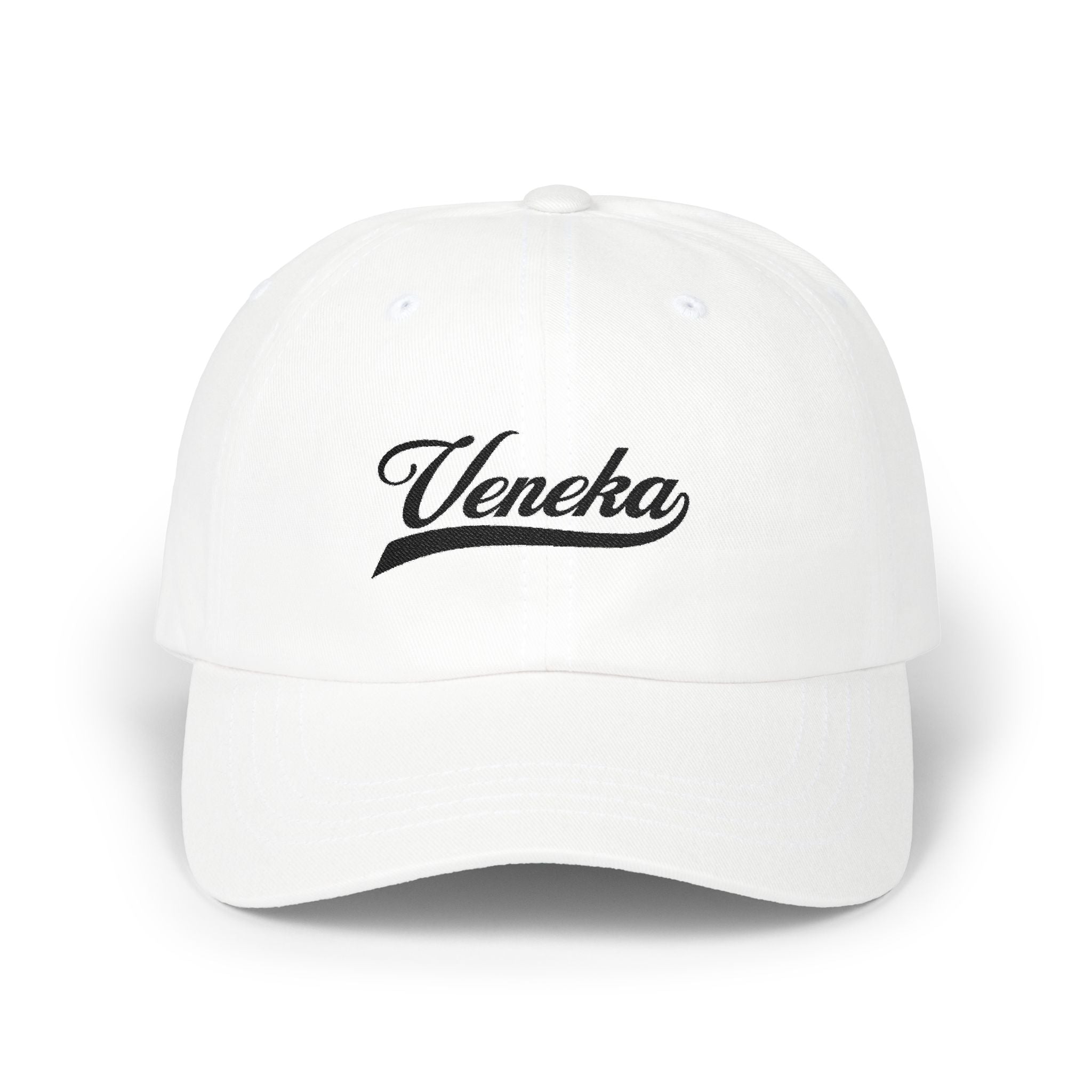 Veneka Hat