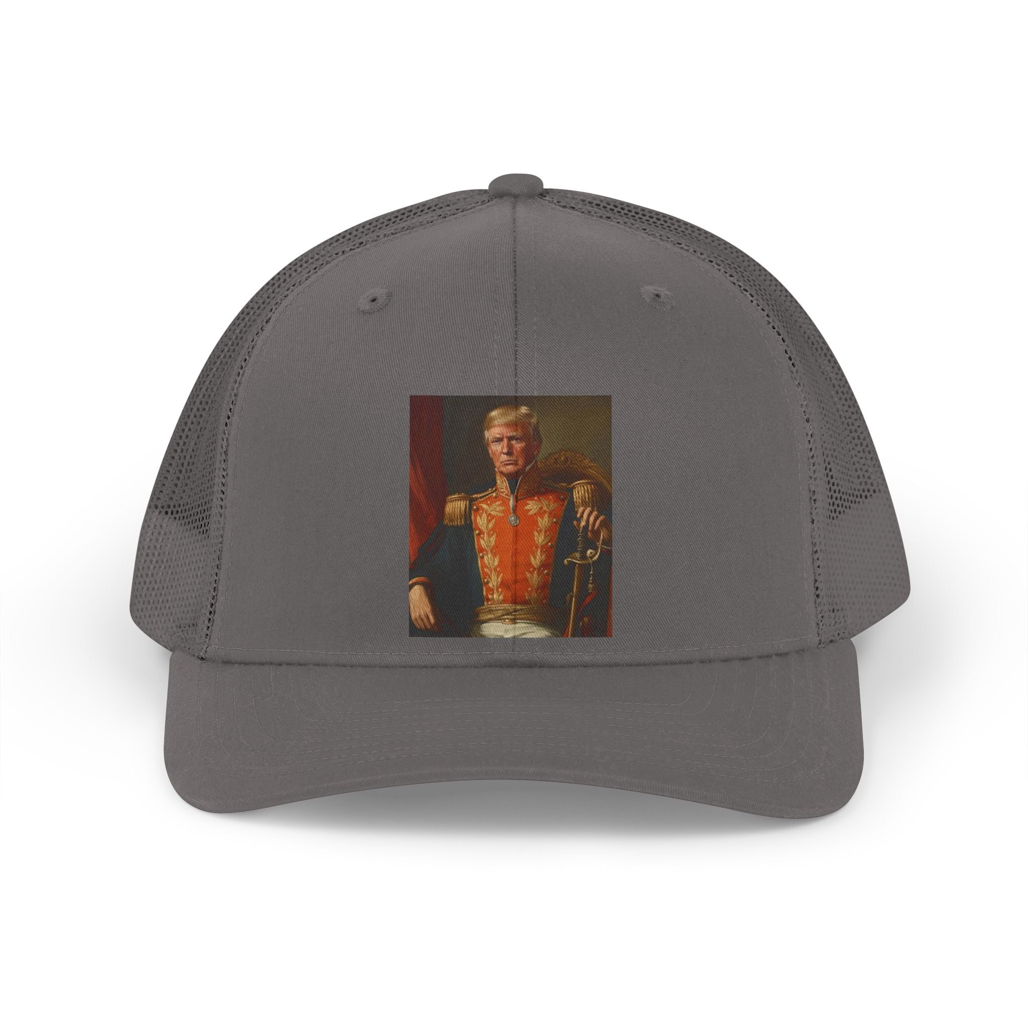 Simon Bolivar x Trump - Hat