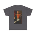Simon Bolivar x Trump - T-shirt