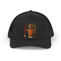 Simon Bolivar x Trump - Hat