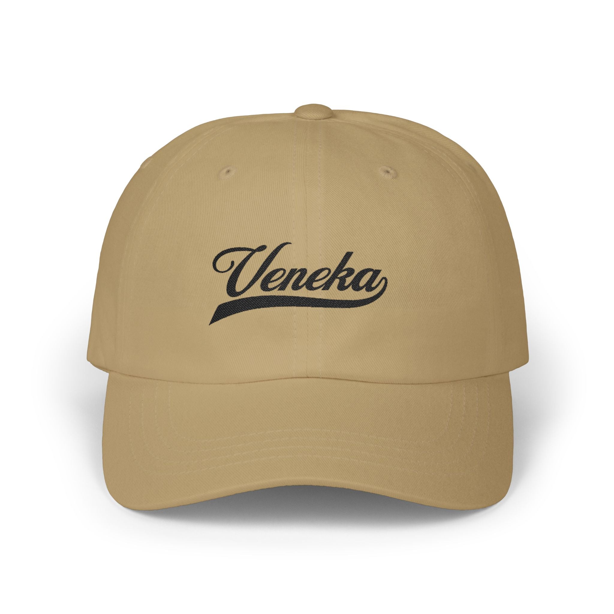 Veneka Hat