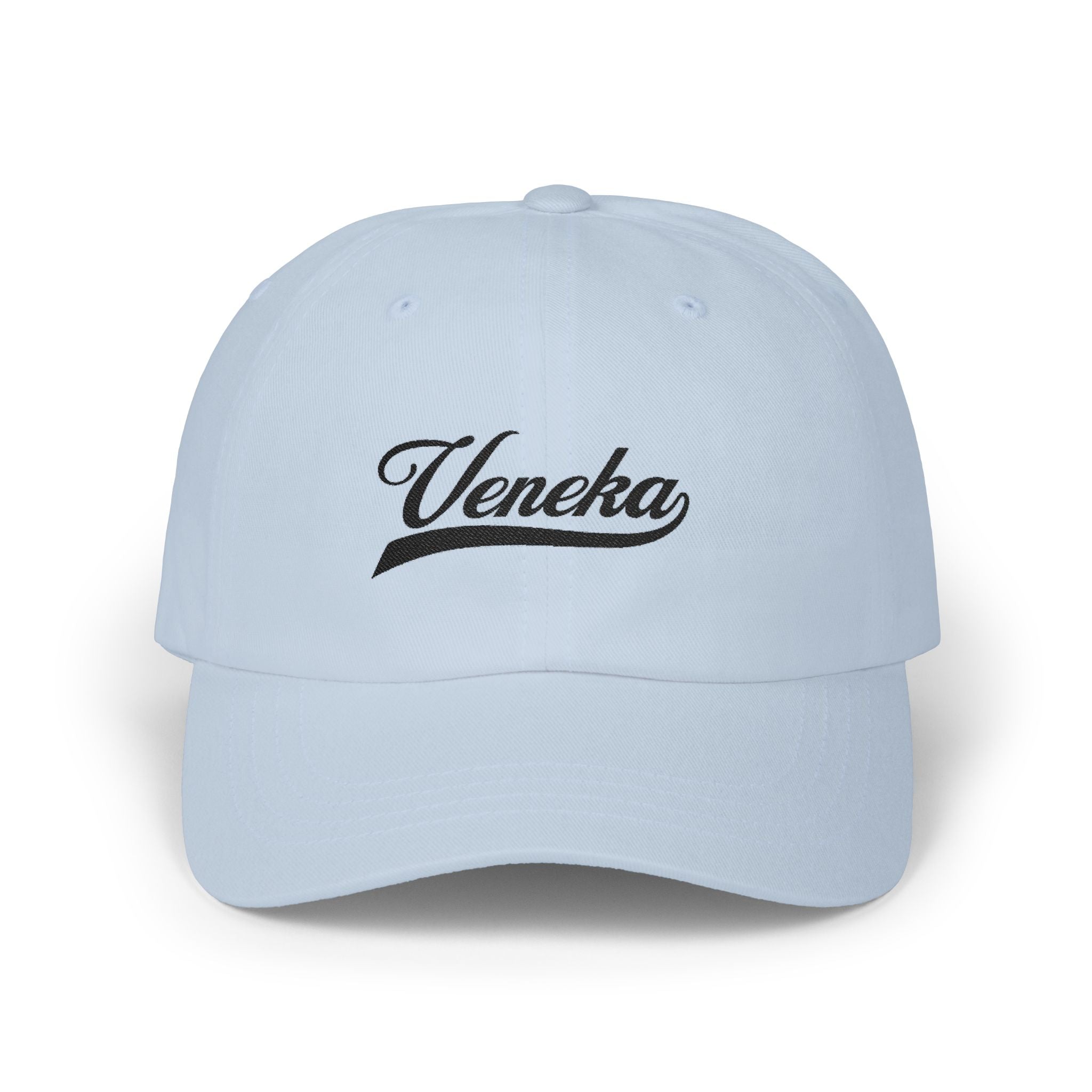 Veneka Hat