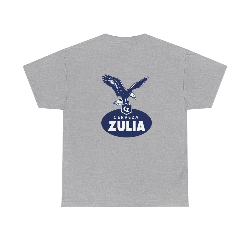 Cerveza Zulia T-shirt