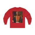 Simon Bolivar x Trump - Sweat Shirt