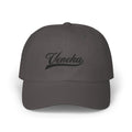 Veneka Hat