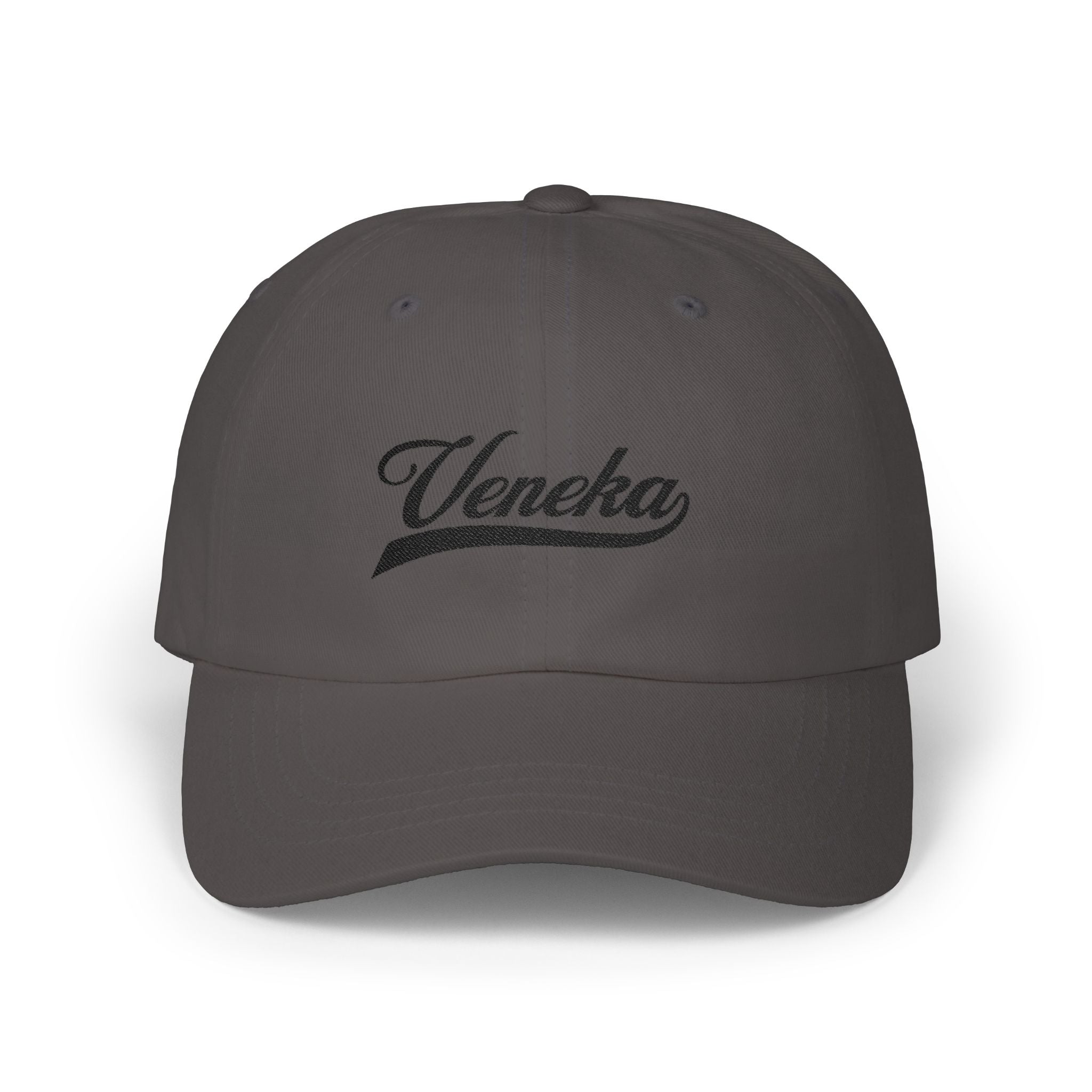 Veneka Hat
