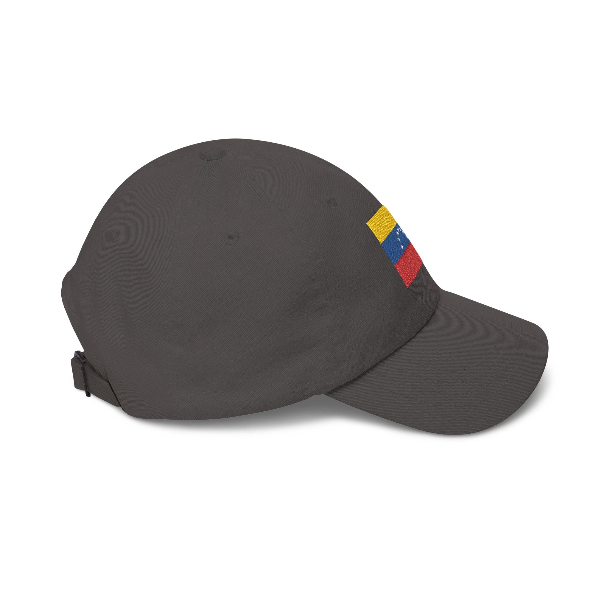 Venezuela Freedom Classic Dad Cap