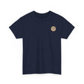 Polar Logo Vintage T-Shirt