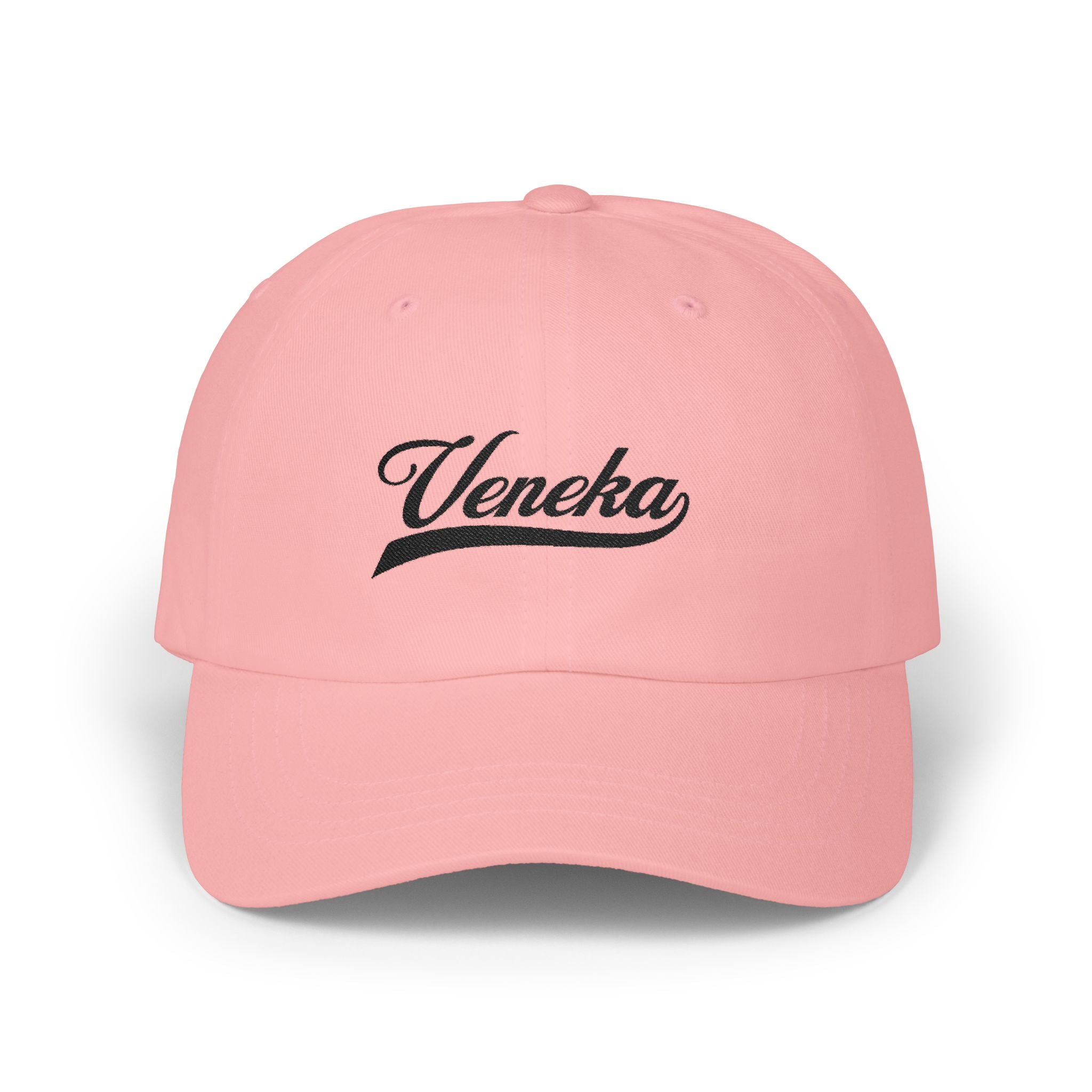 Veneka Hat