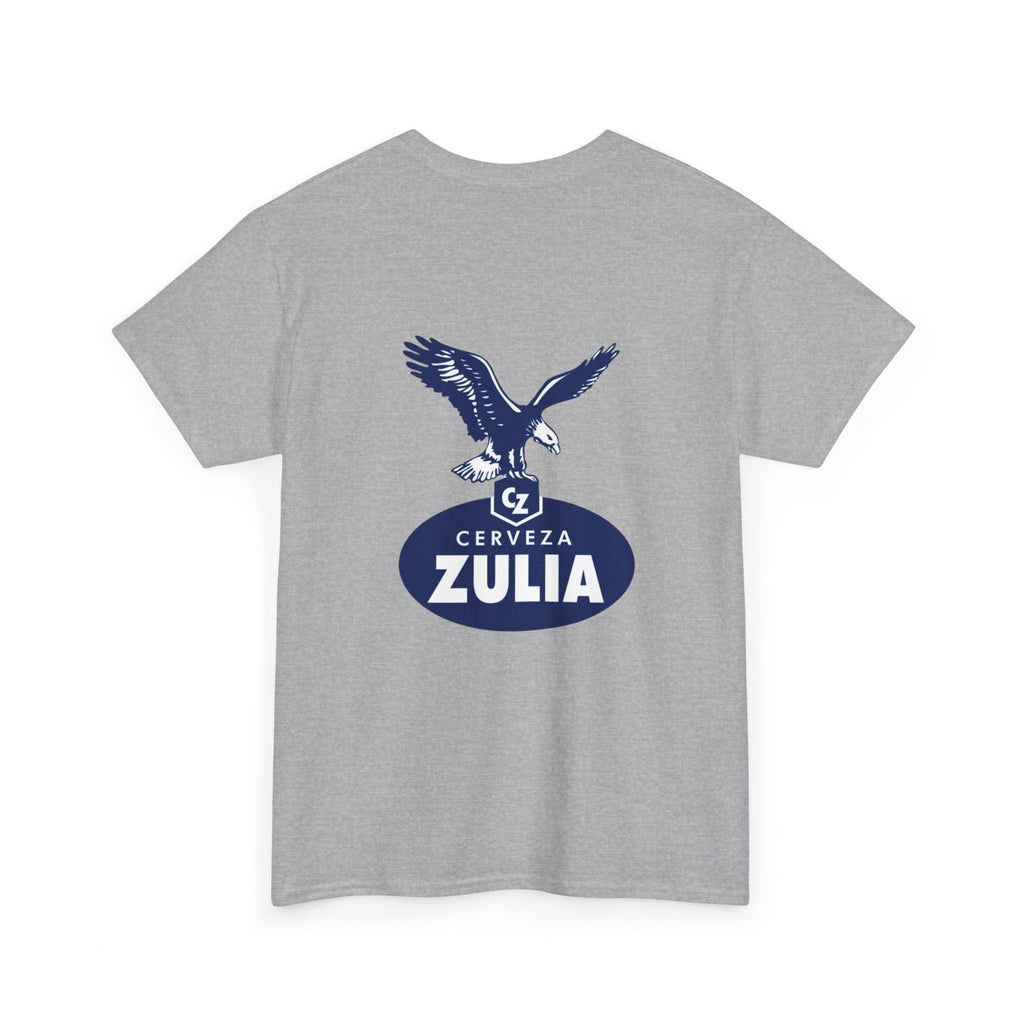 Cerveza Zulia T-shirt